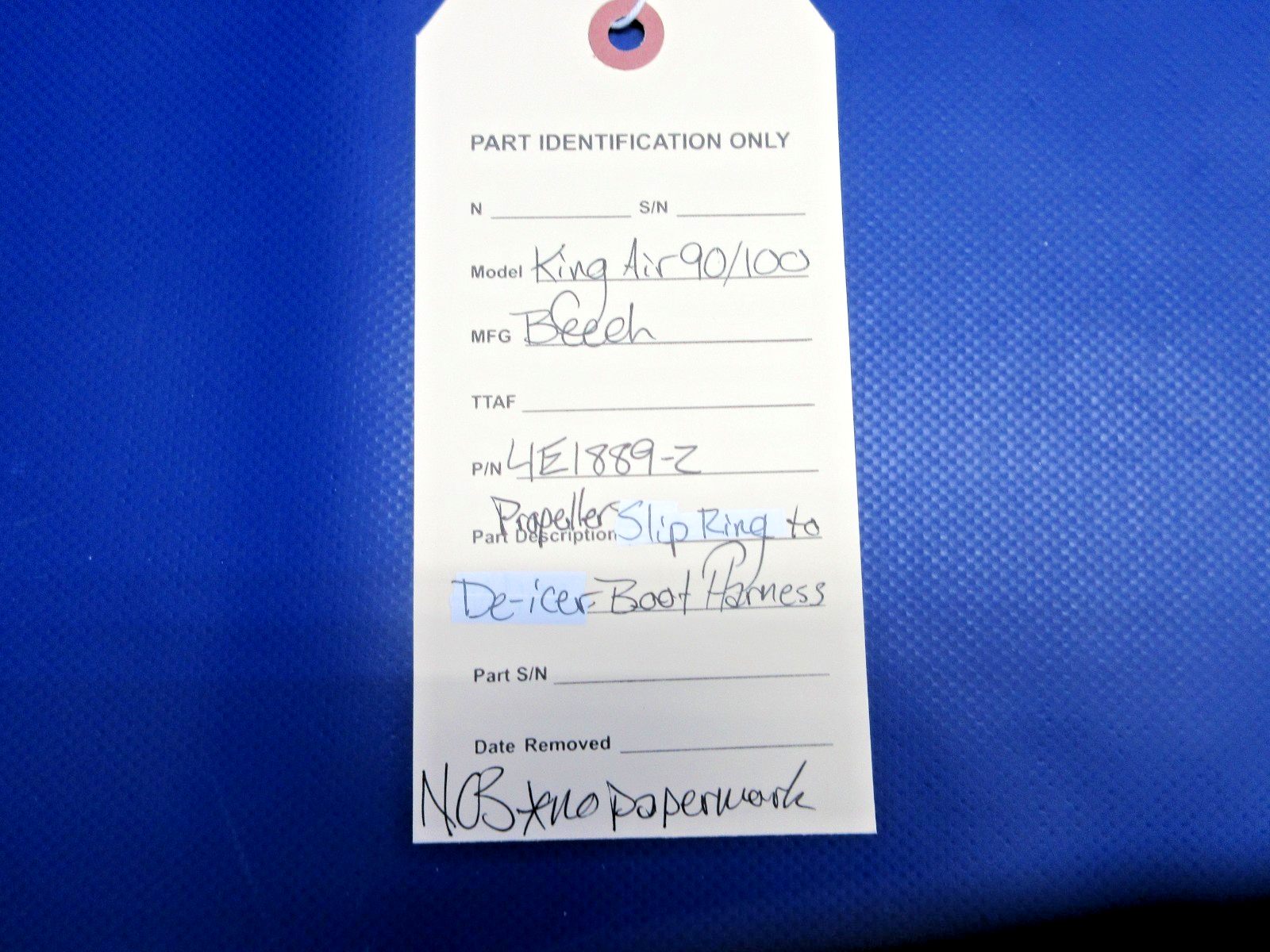 47031459