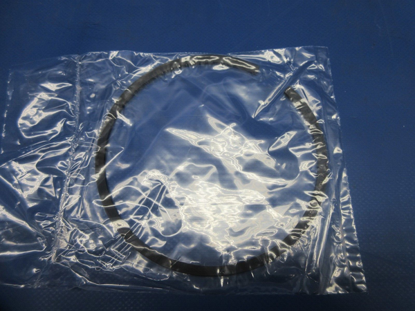 Continental Ring Set P/N 654716CP NOS (1124-853)