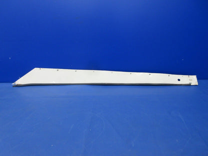 Champion 7ECA Citabria Upper Wing Gap Cover LH & RH P/N 3-1189 (0824-2031)