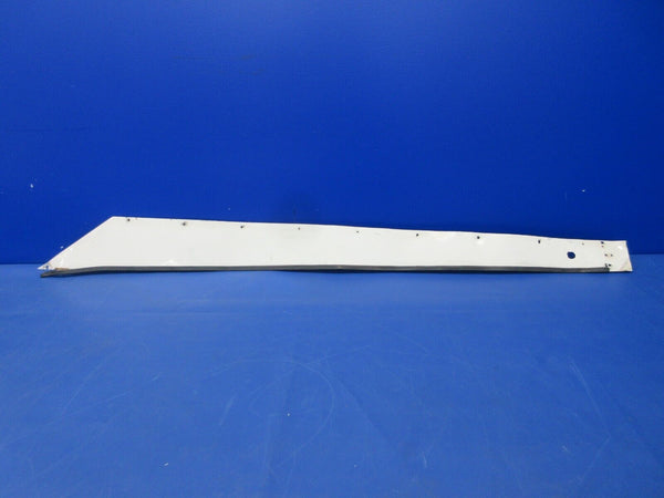 Champion 7ECA Citabria Upper Wing Gap Cover LH & RH P/N 3-1189 (0824-2031)
