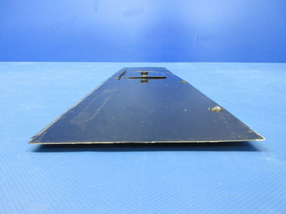 Enstrom 280FX Helicopter FWD Side Cowl RH P/N 280-114502-4 (1124-2011)