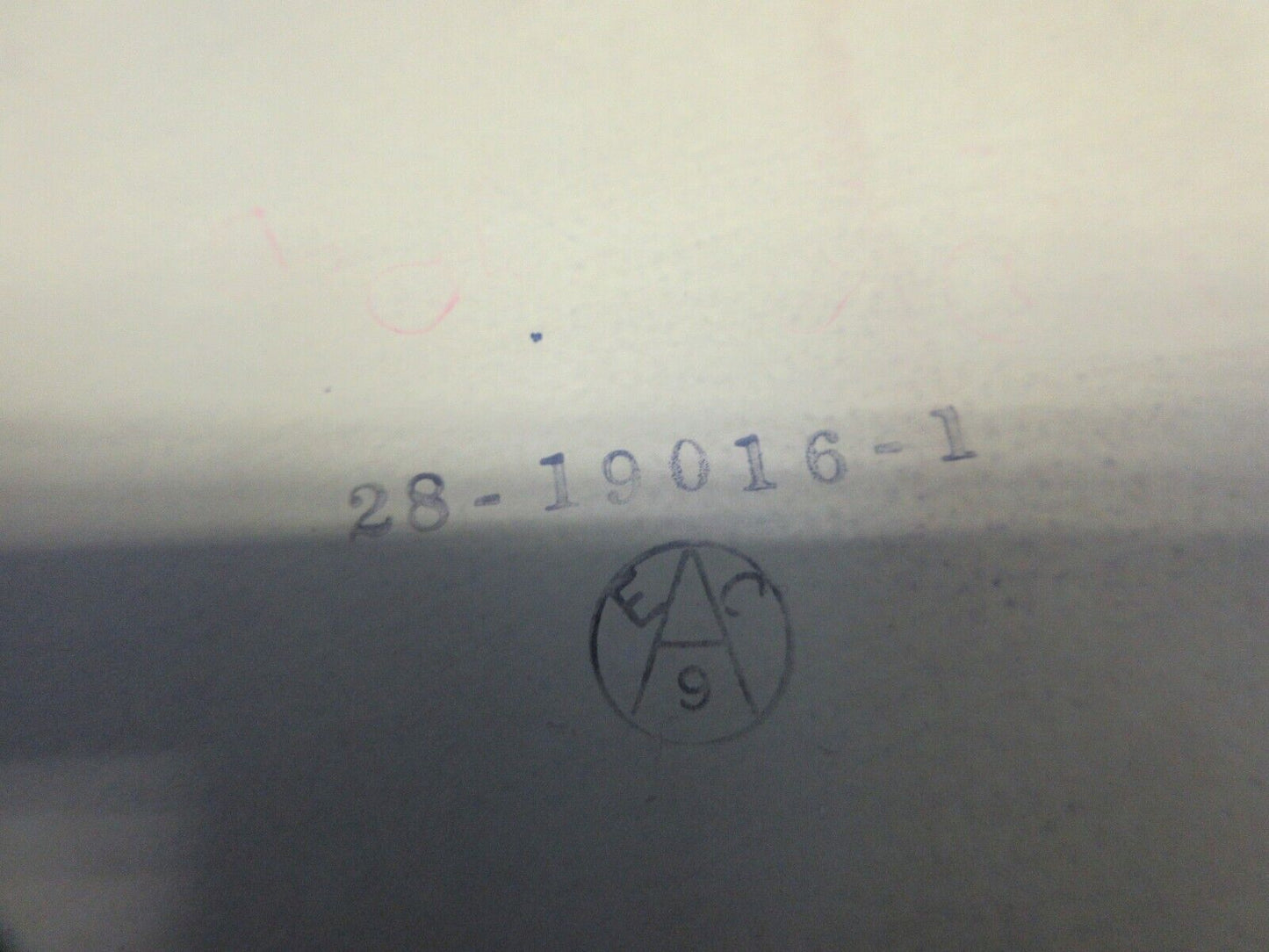 44521195