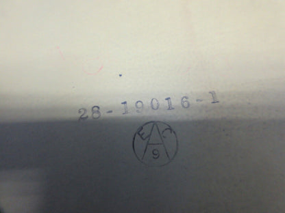44521195