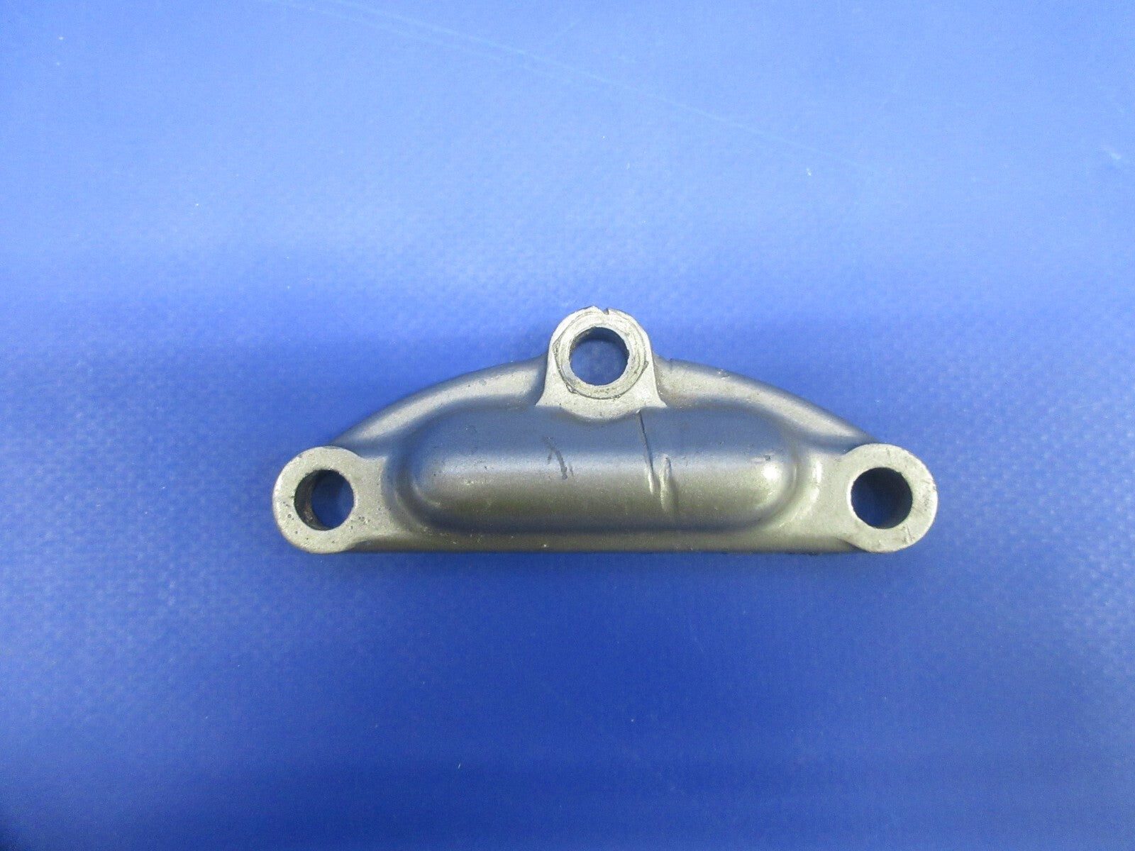Continental Oil Cooler Pad Cover P/N 35033 (0425-716)1