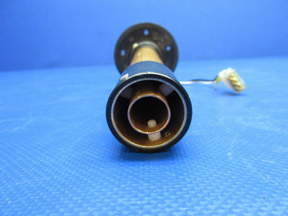 Gull Airborne Fuel Transmitter Sending Unit P/N 014-902-003 WARRANTY (1024-1210)