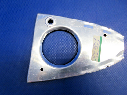 Cessna 172 Nose Rib Station 190 P/N 0523515-4 NOS (0526-935)1