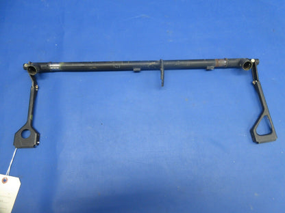Cessna 177 / 177B Cardinal Rudder Bar Assembly LH P/N 1767019-2 (0924-2007)