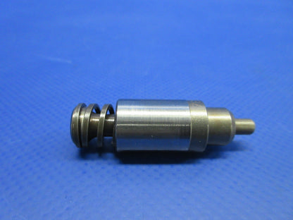 Lycoming Hydraulic Lifter Tappet P/N 78290 LOT OF 12 /One Missing Cap (0226-992)4
