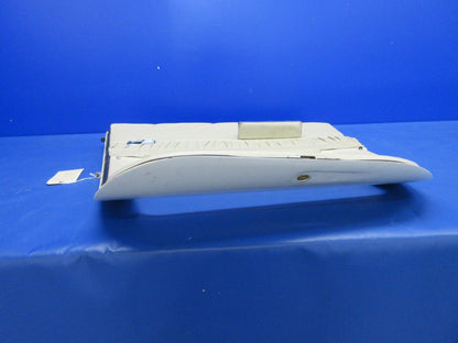 Piper PA-34-200T Seneca II Cabin Aft Door Assy P/N 96981-10 (0524-628)