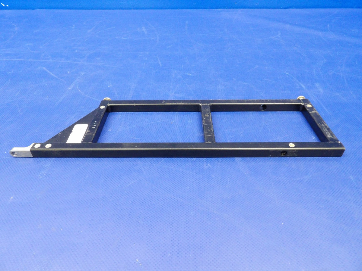 Cirrus SR22 Precise Flight Oxygen Arm Support P/N 003N0004-1 (0926-1200)5