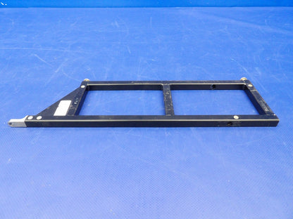 Cirrus SR22 Precise Flight Oxygen Arm Support P/N 003N0004-1 (0926-1200)5
