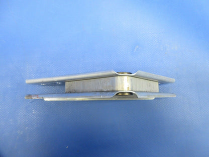 Enstrom 280FX Helicopter Cyclic Bellcrank P/N 28-16158-1 (1124-763)