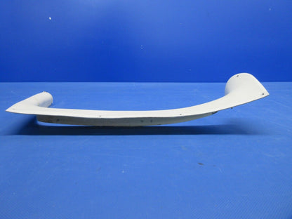 Piper PA-23-250 Aztec Window Moulding Front LH & RH 16527-05 & -02 (0624-875)