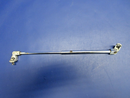 Cessna 310 / 310I Foul Weather Window Telescopic Holder P/N 0811735-1 (0326-877)1