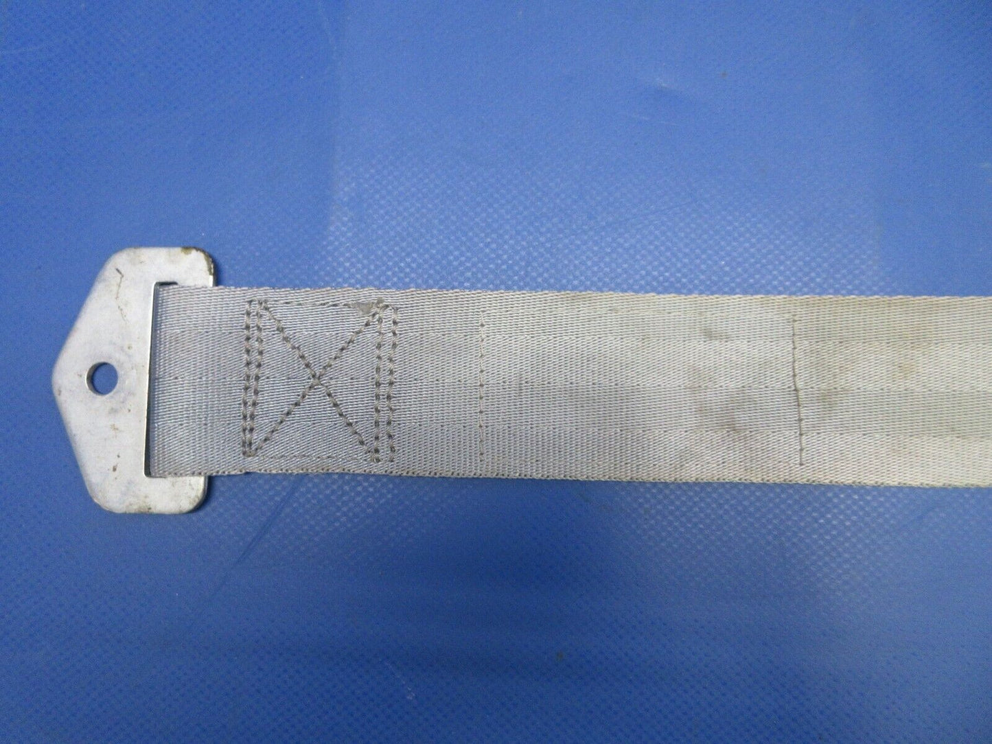 Davis Aircraft Seatbelt P/N FDC-6400 (0524-1836)