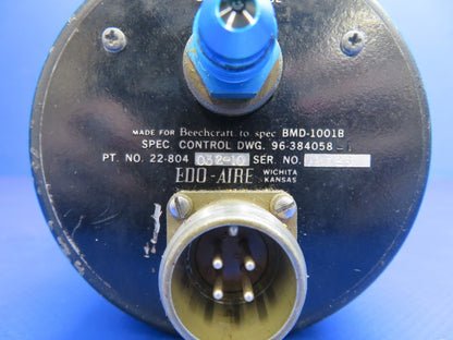47031823