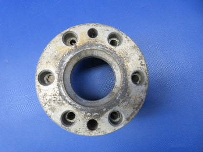 Cessna 172 Propeller Spacer P/N A55207 (0324-668)