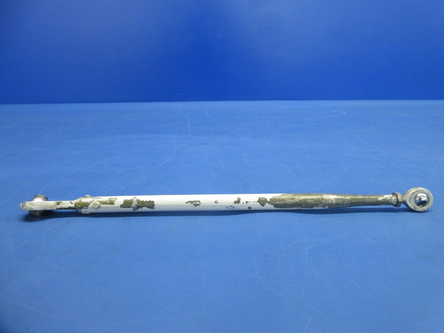 =Cessna 310 / 310R RH Nose Gear Door Retraction Tube 5245206-3 (1124-719)