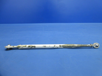 =Cessna 310 / 310R RH Nose Gear Door Retraction Tube 5245206-3 (1124-719)