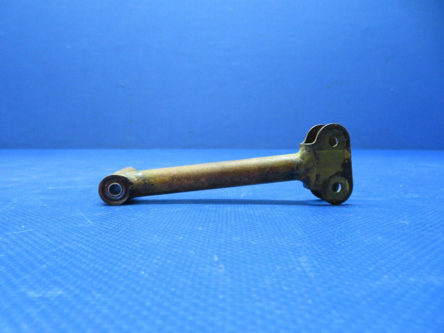 Mooney M20 / M20E Walking Beam P/N 7022 SSBY 914016 (0524-145)