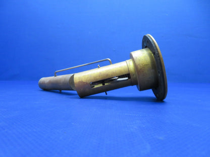 Cessna 421 Simmonds Fuel Sender / Transmitter P/N EA470A-2959 TESTED (0326-129)11