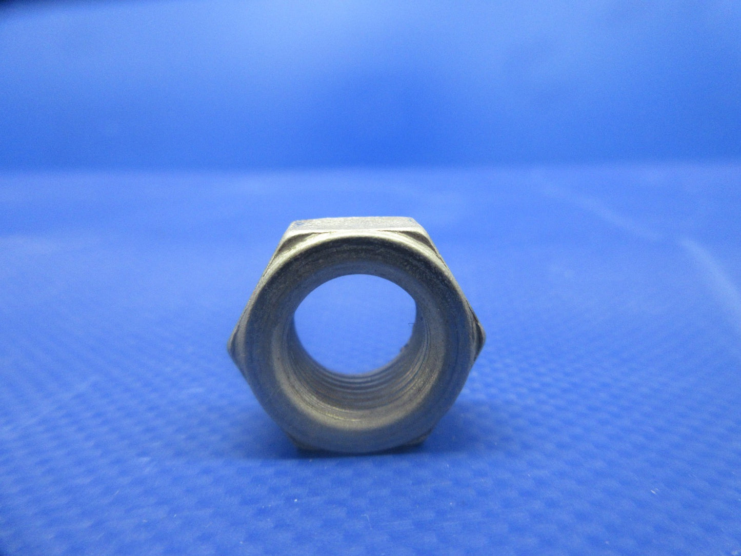 46349208