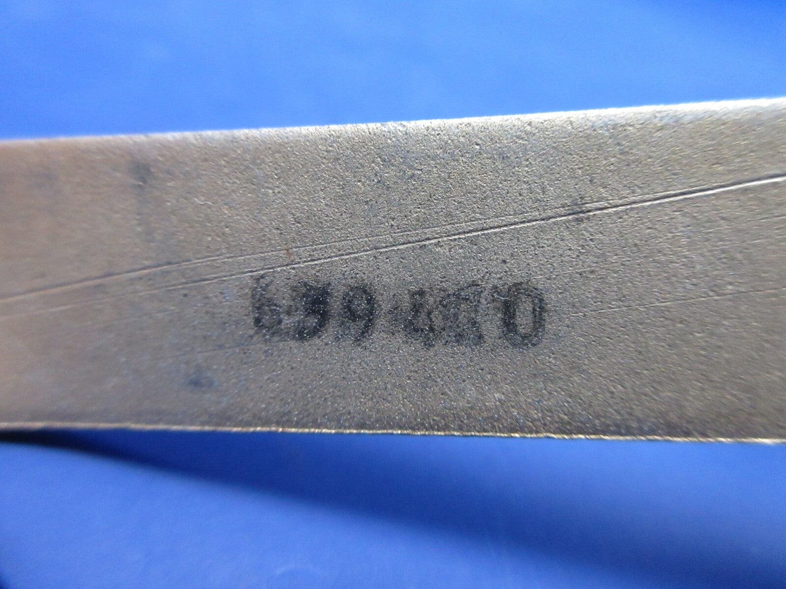 44611445