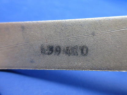 44611445