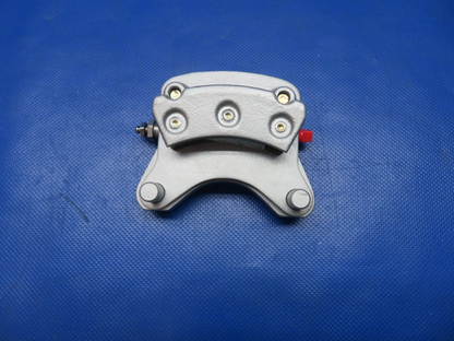 Mooney M20E Cleveland Brake Caliper w/ Linings P/N 30-5 REBUILT (0724-1837)