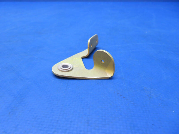 Beech Bracket / Support Assy P/N 50-81025-21 NOS (1023-183)