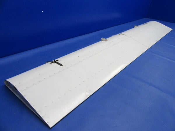 Cessna 177 / 177B Cardinal LH Flap P/N 1221007-11 (0724-05)