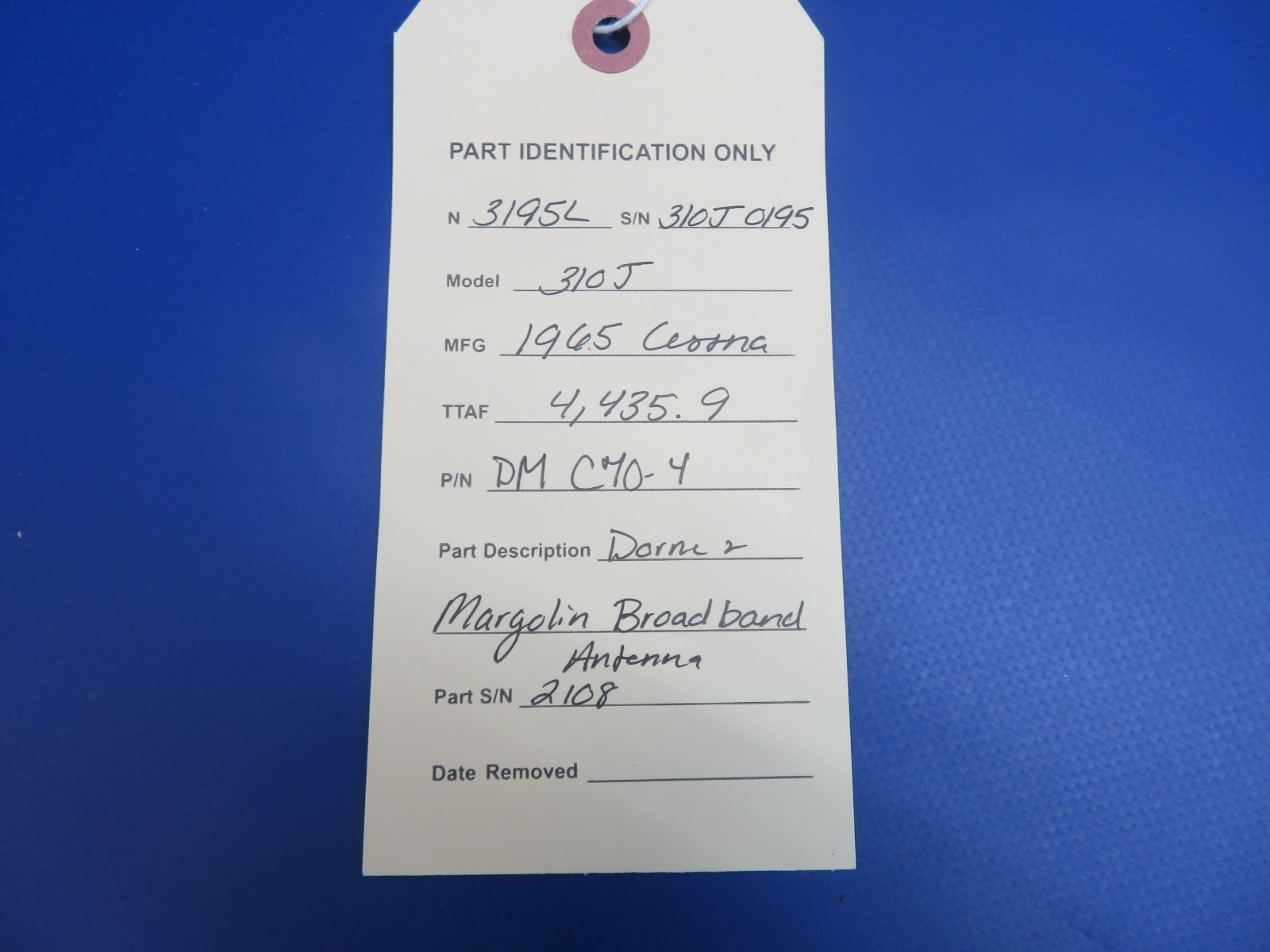 45794384