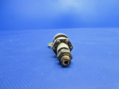 Cessna 310 / 310I Pressure Switch P/N G1S8000-4 TESTED (0626-712)2