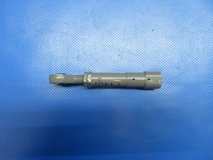 Robinson R44 Pitch Link P/N C258-4 NOS (0824-1708)