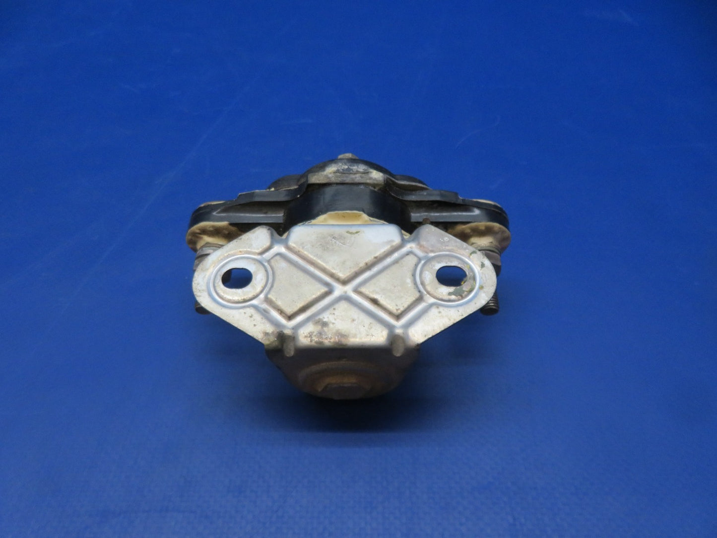 Cessna 421 Cutler-Hammer Relay 100amp, 28v P/N 6041H193 TESTED (0426-140)14