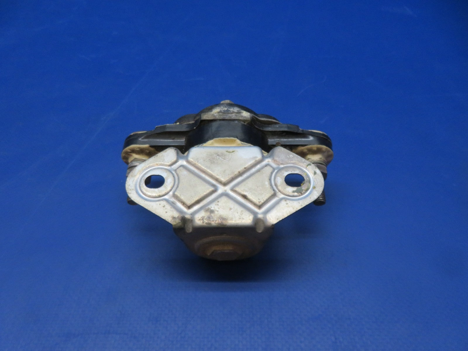 Cessna 421 Cutler-Hammer Relay 100amp, 28v P/N 6041H193 TESTED (0426-140)14