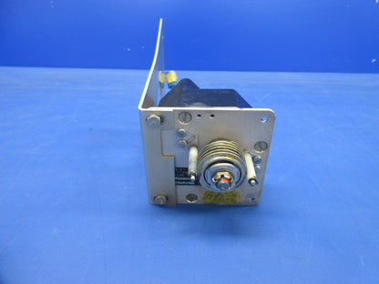 Edo-Aire Mitchell Roll Servo & Bracket 1C363-1-269R (1024-733)