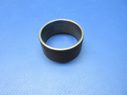44902640