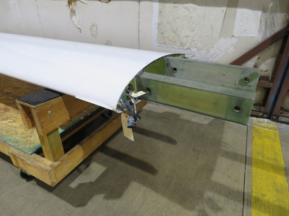 2001 Diamond DA-40-180 Right Hand Wing S/N 40.044 (0326-98)14