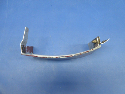 Piper PA-32RT-300T Lance II Cowl Flap Assy LH P/N 98517-12 (1024-732)