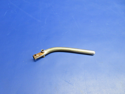 Mooney M20 / M20E Cabin Door Outer Handle P/N 3372 (0826-885)0