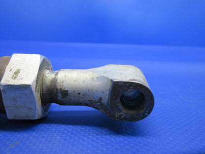 Bell 47J-2 Helicopter Main Rotor Drag Brace P/N 47-110-235-1 (1124-960)