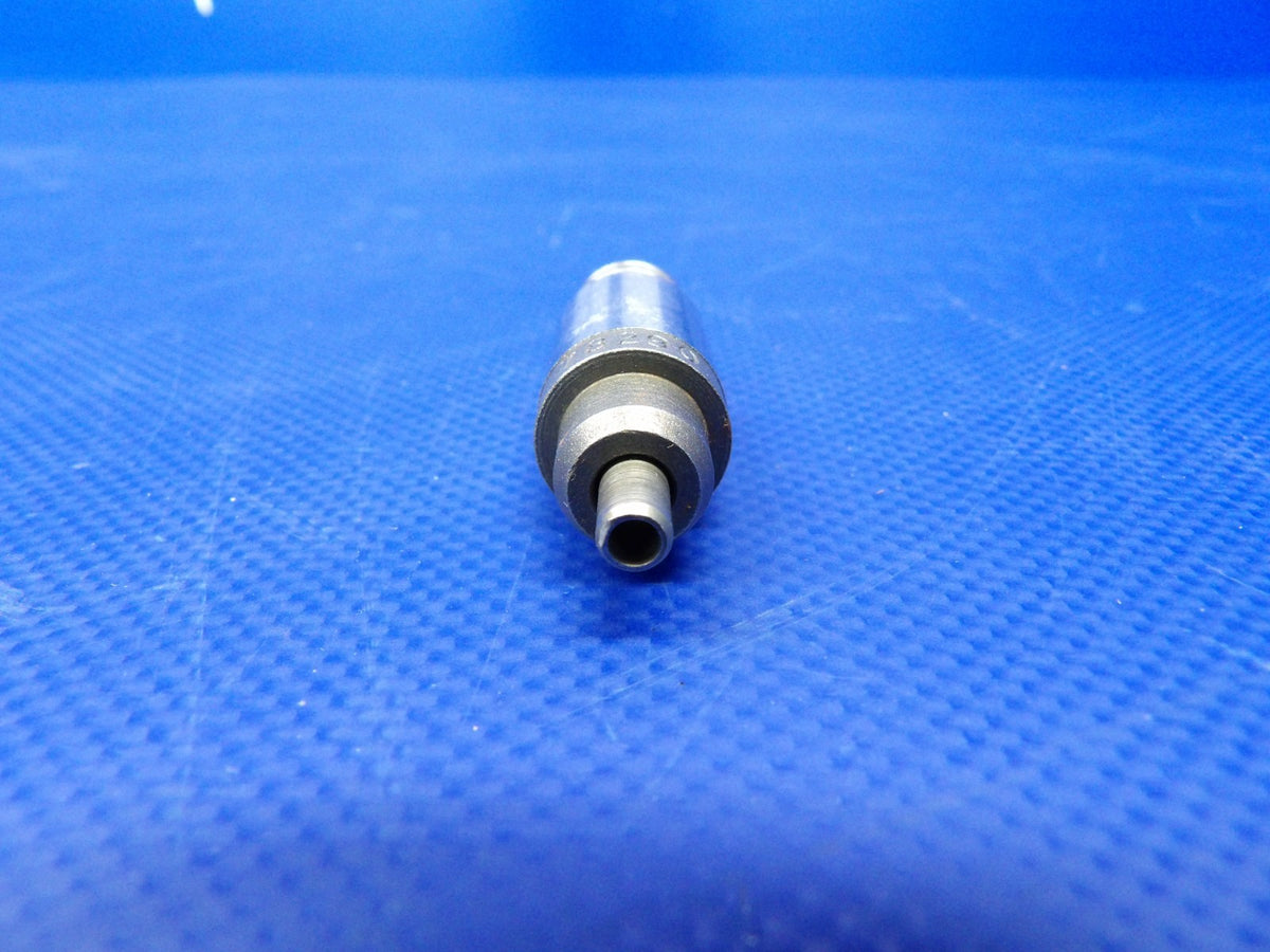 Lycoming Hydraulic Plunger P/N 78290 NOS (0526-1420)2