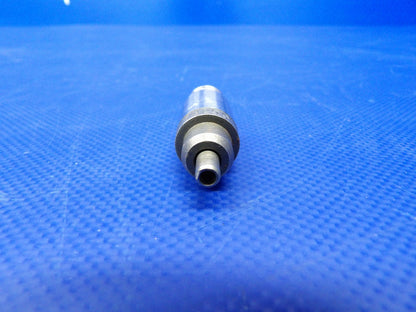 Lycoming Hydraulic Plunger P/N 78290 NOS (0526-1420)2
