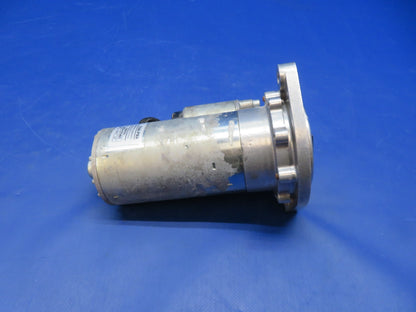 Beech 95-B55 Baron Sky Tec Starter 24v P/N C24ST5 TESTED (0426-144)8