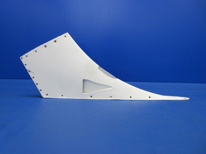 Piper PA-34-200T Seneca II Dorsal Fin Assy P/N 78332-00 (0524-2064)