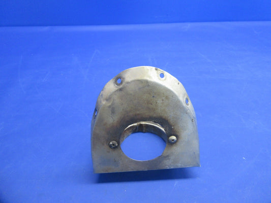 Cessna 172 Exhaust Heater Adapter Right Hand P/N 0550157-53 (0525-888)0