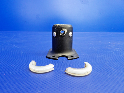 Cessna 172 / 172G LH Control Wheel Support P/N 0513311-1 (0326-1202)6