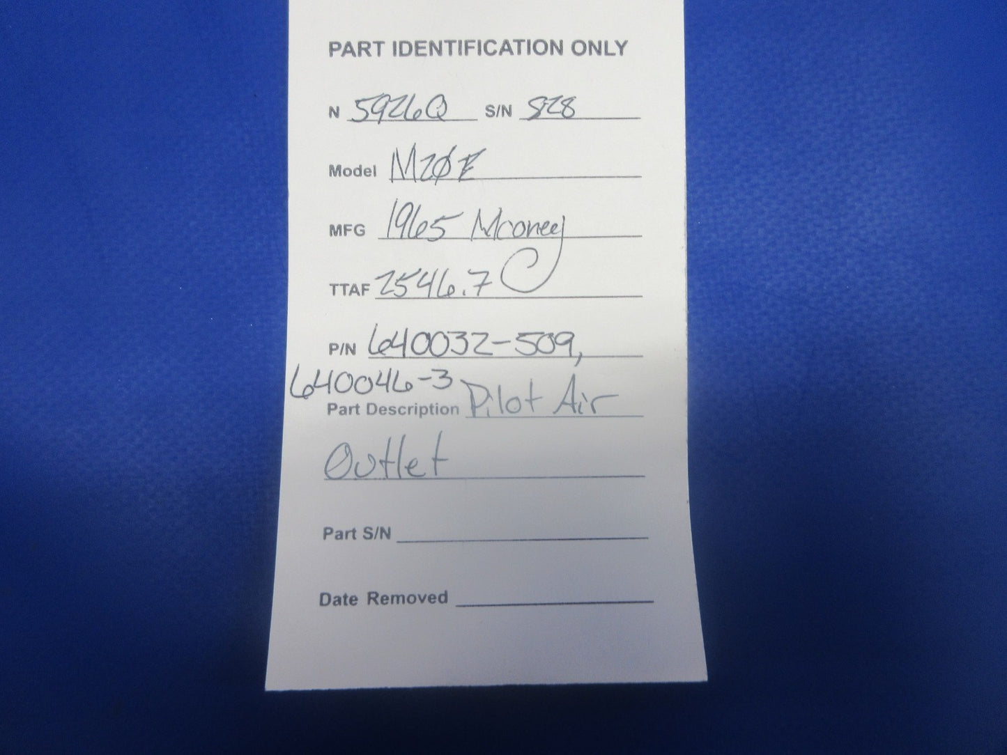 45513835