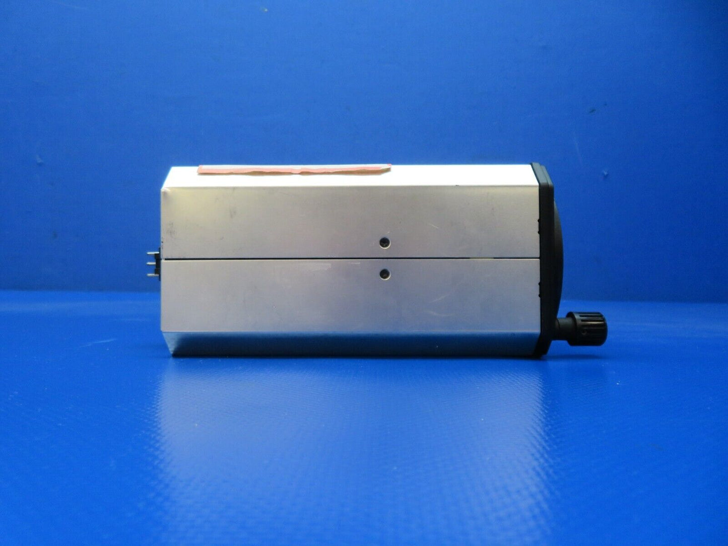 Bendix King KI 209 VOR/LOC Glideslope 11-33v 066-3056-01 TESTED 8130 (1224-100)